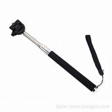 1,070mm Telescopic Camera Monopod with 7 Sections
